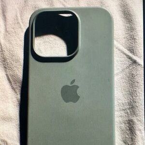 Case-Mate Mint Green iPhone Case